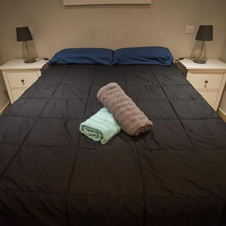 Recien Reformado Casco Historico Alcala De Henares Apartman Kültér fotó