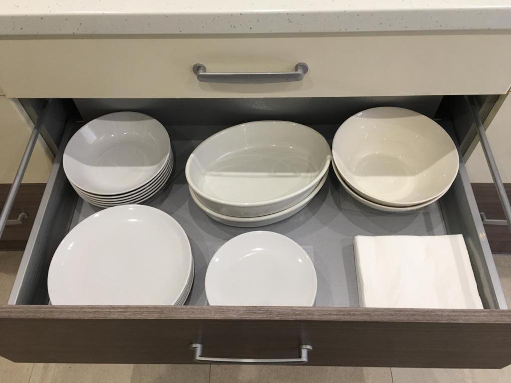 Recien Reformado Casco Historico Alcala De Henares Apartman Szoba fotó