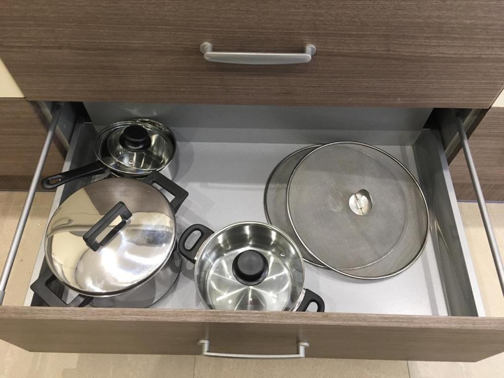 Recien Reformado Casco Historico Alcala De Henares Apartman Szoba fotó