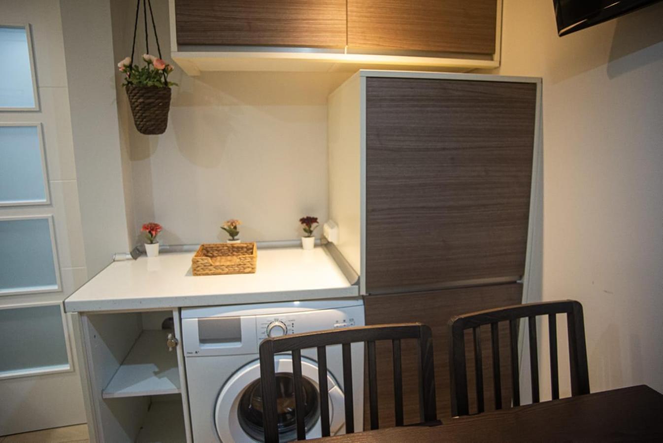 Recien Reformado Casco Historico Alcala De Henares Apartman Kültér fotó
