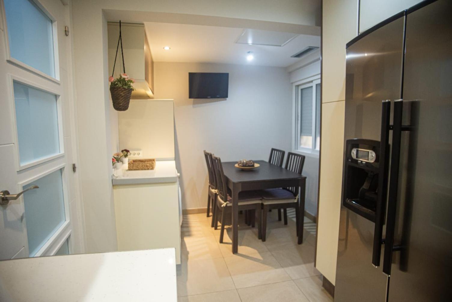Recien Reformado Casco Historico Alcala De Henares Vt-13953 Apartman Kültér fotó