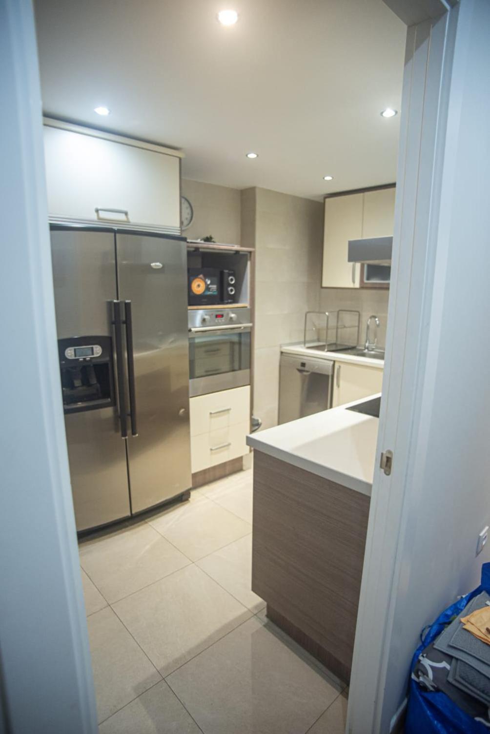 Recien Reformado Casco Historico Alcala De Henares Apartman Kültér fotó
