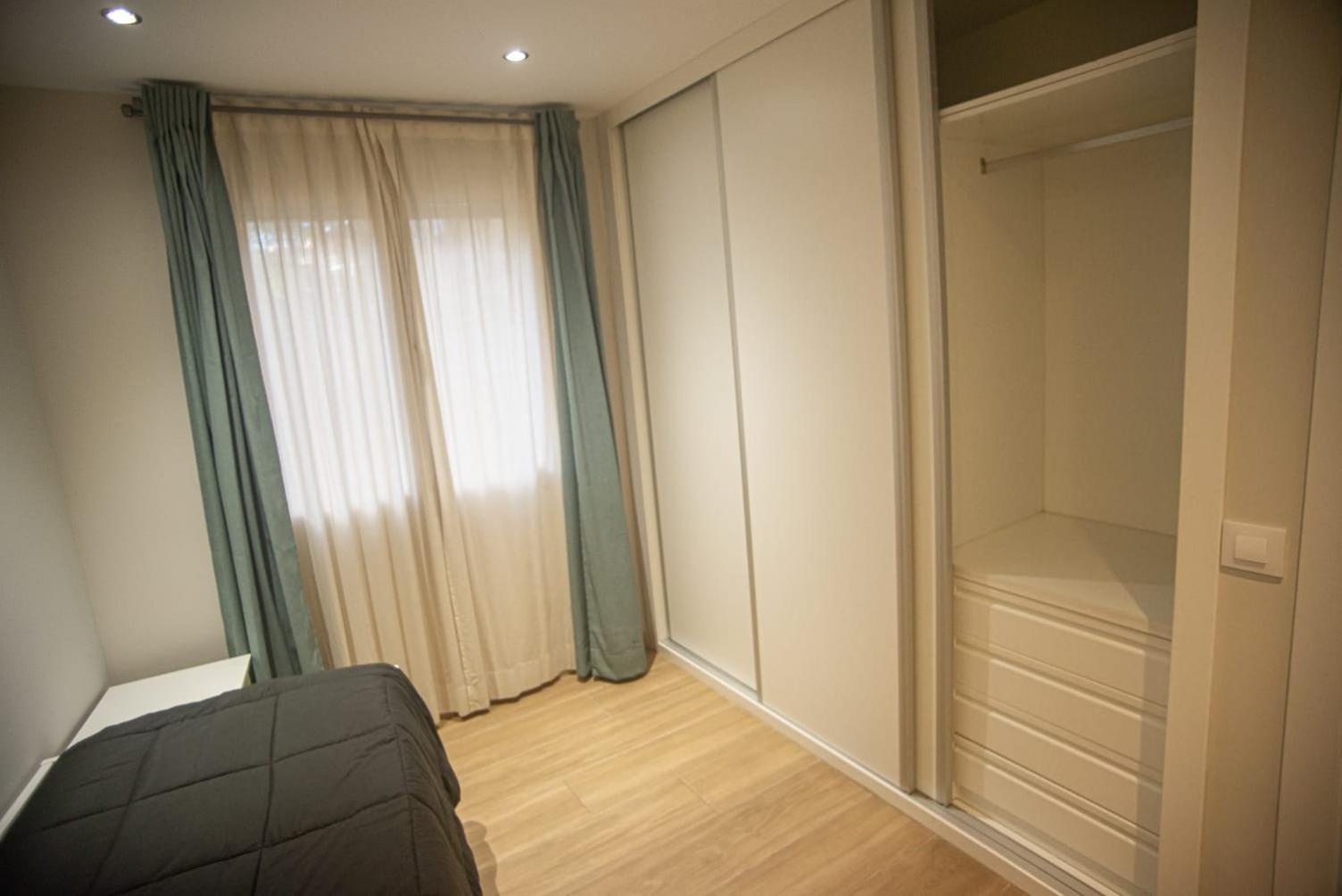 Recien Reformado Casco Historico Alcala De Henares Apartman Kültér fotó