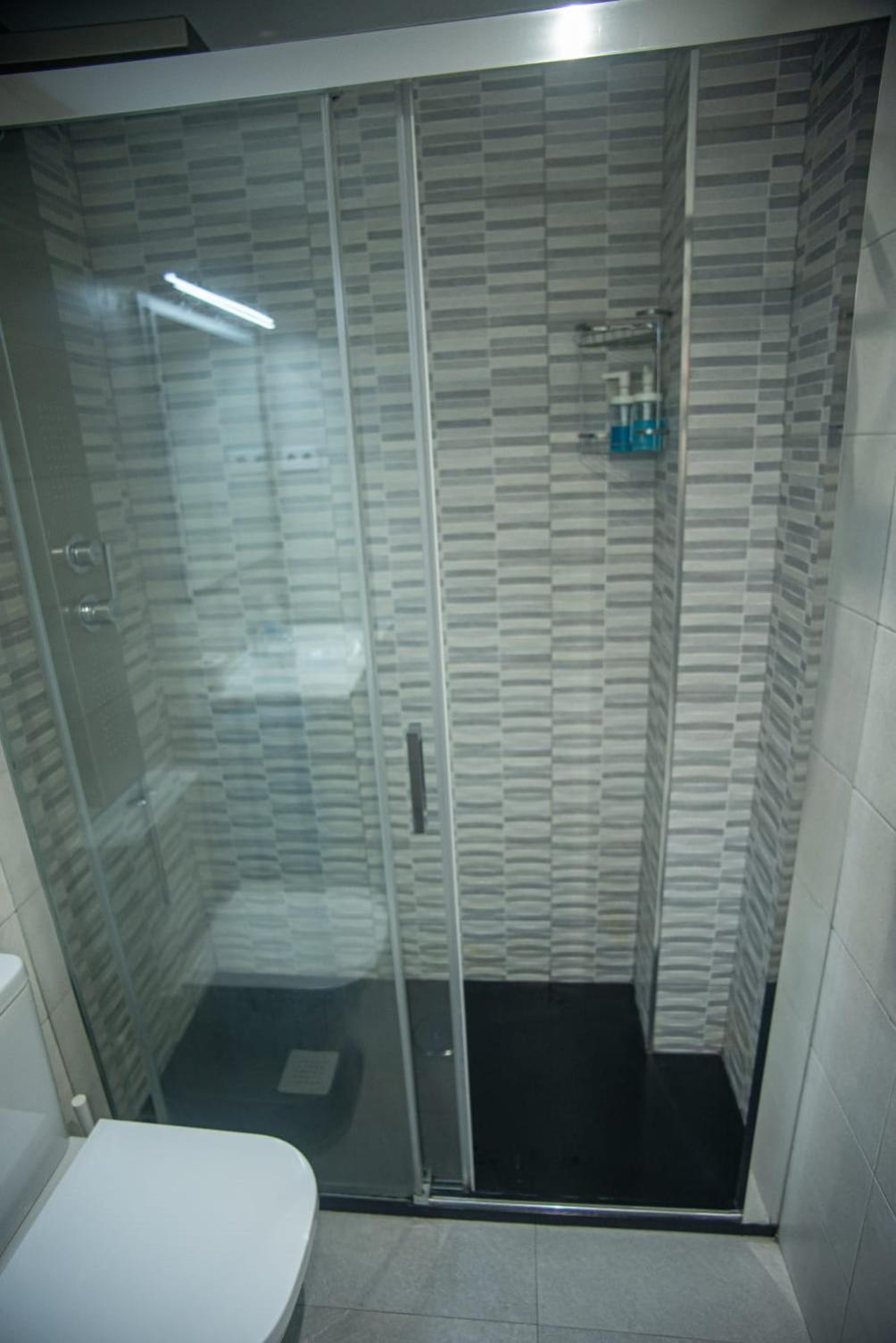 Recien Reformado Casco Historico Alcala De Henares Vt-13953 Apartman Kültér fotó
