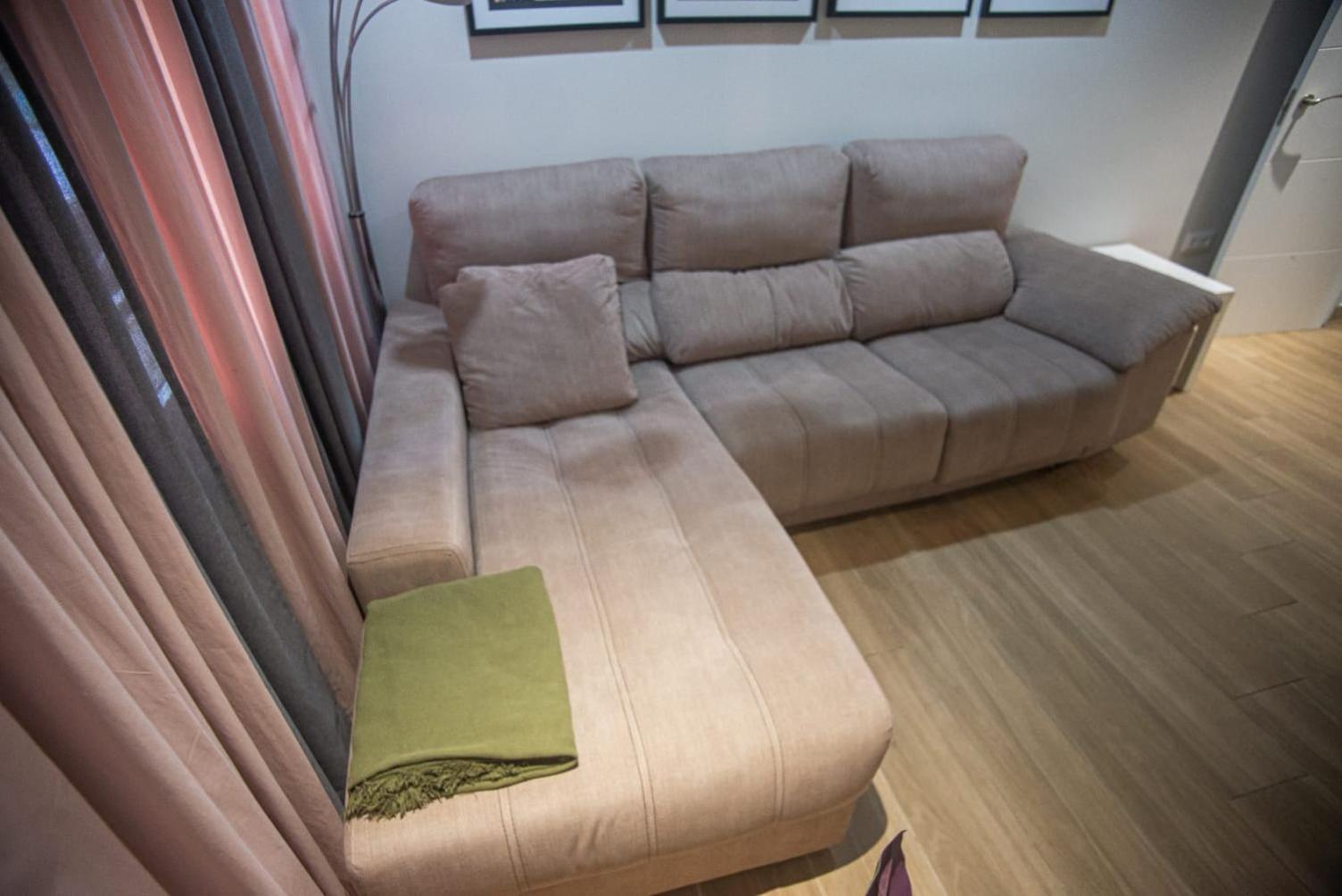 Recien Reformado Casco Historico Alcala De Henares Apartman Kültér fotó